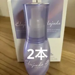 Item thumbnail for item 51194e20-60f6-49b3-849d-a20a130ab78b