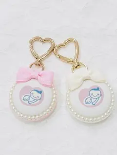 Item thumbnail for item 5e94cf9f-d8ba-40a6-84e8-ca6e107fa483