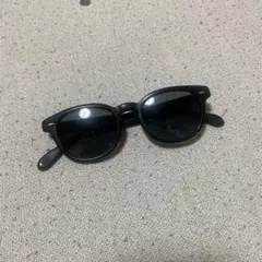 OLIVER PEOPLES サングラス 調光レンズのサムネイル