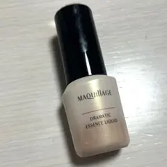 マキアージュ　ドラマティックエッセンス　リキッド オークル20