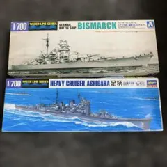 Item thumbnail for item f53be44e-7121-4e7a-aa36-5ed63b071c64