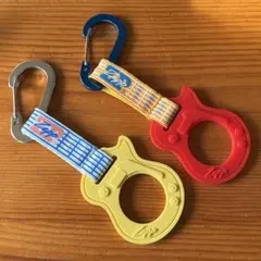 zeppドリンクホルダー