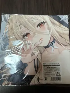 2025年最新】アズールレーン インプラカブルの人気アイテム - メルカリ