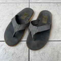 Item thumbnail for item f384bc2c-8085-4c78-8fcf-312a3b38c241