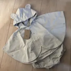 Item thumbnail for item 571f6bfb-39c2-4f52-9e3d-4d57cd1a4749