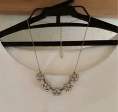 RP 09007 ネックレス　ペンダント　アクセサリー　ロペピクニックのサムネイル