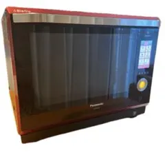 ジャンク品　Panasonic 電子レンジ　ビストロ 2025年最新】ビストロ パナソニック ジャンクの人気アイテム