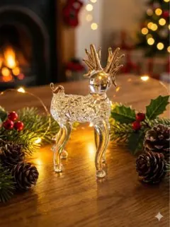 Item thumbnail for item d6b6fd3f-8eb1-452d-aea7-9a0ed15c3618