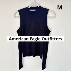 Item thumbnail for item 0801526f-e73e-44df-b43a-8fd30510a54b