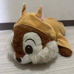 希少 ディズニーストア わんわん物語 レディ ぬいぐるみ 抱き枕 BIG