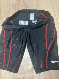 Nike 男の子用水着 １６０センチ
