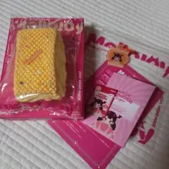 メロジョイ　レインボーウエハース　花束 MelloJoy レインボーウエハース - メルカリ
