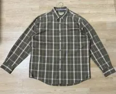 Cabela's Outfitter Series 長袖シャツ XL