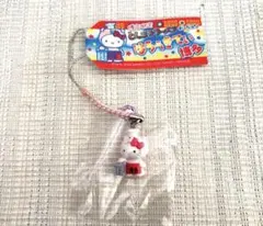 2026年最新】豚キティの人気アイテム - メルカリ