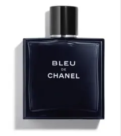 【正規品】BLEU DE CHANEL オードゥトワレット 100ml 香水