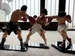 2026年最新】はじめの一歩 フィギュアの人気アイテム - メルカリ