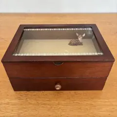 Item thumbnail for item af6d134d-53f8-46e9-8e4b-20db2a613db3