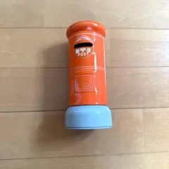 昭和レトロ