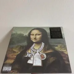 Westside Gunn And Then You Pray For Me l