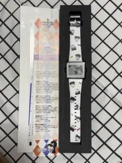 2025年最新】スマートキャンバス コナンの人気アイテム - メルカリ