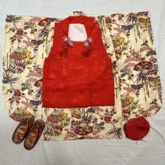 Item thumbnail for item 4577f44d-fae0-4f90-810f-a567fcdd6309