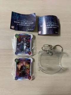 2026年最新】Adoガチャガチャの人気アイテム - メルカリ