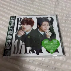 Yes!東京Sakurashimeji CD 未開封 封入トレカあり