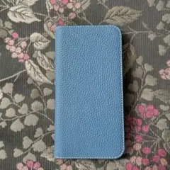 2026年最新】bonaventura iphone14の人気アイテム - メルカリ