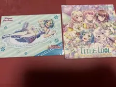 ヴァイス 不思議だから大好き 氷川日菜 SP psa10 バンドリ ヴァイス 不思議だから大好き 氷川日菜 SP psa10 バンドリ - メルカリ