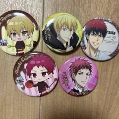 Item thumbnail for item 3a047d07-1b8a-461c-bb63-9ac7a9f6170e