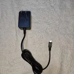 melasta microUSB　充電