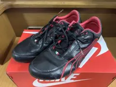 PUMA プーマ ドリフトキャット フェラーリ ドライビング スニーカー　28のサムネイル