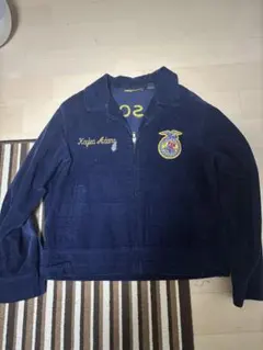 2026年最新】FFAの人気アイテム - メルカリ