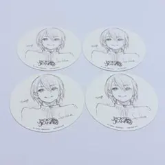 ジャックジャンヌ 世長創司郎 グッズ 2点セット - メルカリ