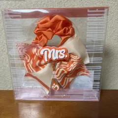 Mrs.GREEN APPLE ライトステックリボンのサムネイル