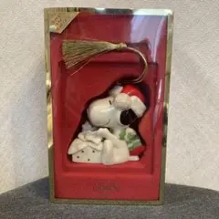 2025年最新】レノックス クリスマスの人気アイテム - メルカリ