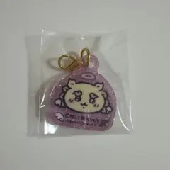 sayo様 リクエスト 2点 まとめ商品