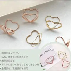 Item thumbnail for item c9f1ac63-922b-4199-ab21-f6c871363fd3