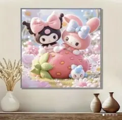 なおきち様 リクエスト 2点 まとめ商品