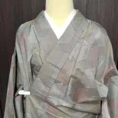 Item thumbnail for item f0f1a7ec-82d3-4139-8806-f7de02829026