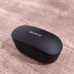 WF-1000XM4　美品 WF-1000XM4 | ヘッドホン | ソニー