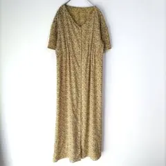 Item thumbnail for item 259b4980-575d-4bfc-bee6-e461bfb1d742