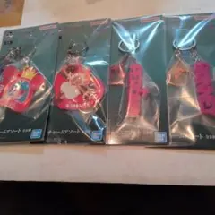 Item thumbnail for item c7280f92-f628-41b5-8e71-5f16dd52a58a