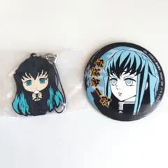 Item thumbnail for item 1cf5f81f-a564-4271-8c23-3e0f301d05fb