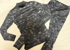 Item thumbnail for item f3565c90-1eff-459f-90a8-773bc7c54323