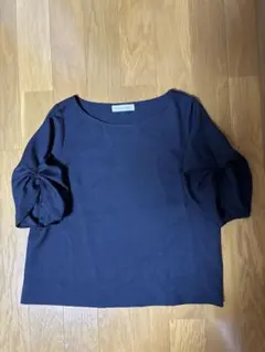 ともちゃん様 リクエスト 3点 まとめ商品