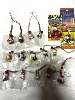 完全カタログ ご当地キティ スペシャル版 2005年 - メルカリ