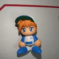 猪狩守　ならぶんです　パワプロ