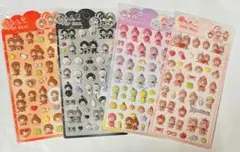 Item thumbnail for item 9d634800-8a9c-4178-b976-caa2b83f2717