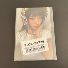 2026年最新】ILLIT イロハ ラキドロの人気アイテム - メルカリ